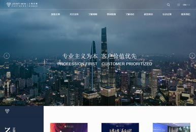網站,定制網站,網站定制,網站建設,網站開發,網站搭建,做網站,公司網站,最好的網站,網頁開發,網站設計,網站公司,網站制作公司,公眾號,html5,小程序,企業網站,移動電商,網站制作,網絡服務