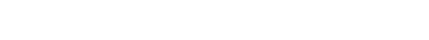 恩尼斯網(wǎng)絡(luò)專注于IT外包的各類應(yīng)用及服務(wù)研究,專業(yè)提供企業(yè)郵箱、IT外包、網(wǎng)站建設(shè)、網(wǎng)絡(luò)營(yíng)銷四大產(chǎn)品,承接網(wǎng)站定制\移動(dòng)電商\html5\小程序\公眾號(hào)開發(fā)\網(wǎng)站設(shè)計(jì)\網(wǎng)站搭建\小程序開發(fā)\網(wǎng)頁(yè)設(shè)計(jì)\網(wǎng)站開發(fā)