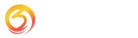 萊州網(wǎng)絡(luò)公司